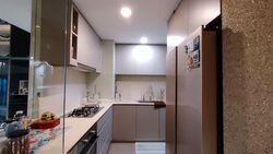 Riversails (D19), Condominium #574056681
